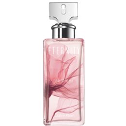 Eternity Summer Eau de Parfum Feminino