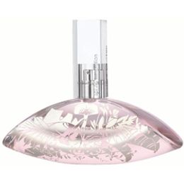 Euphoria Spring Temptation Eau de Parfum Feminino