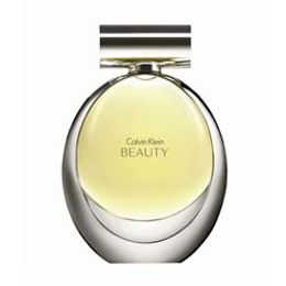 Calvin Klein Beauty Eau de Parfum Feminino