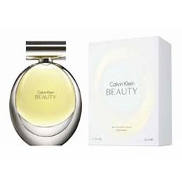 Calvin Klein Beauty Eau de Parfum Feminino