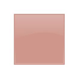 Blush Clinique Quick Blush