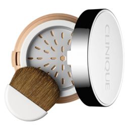 Pó Solto Clinique Superbalanced Powder Makeup SPF15