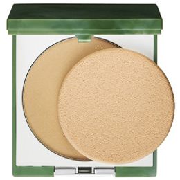 Pó Compacto Clinique Stay-Matte Sheer Pressed Powder