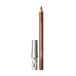 Lápis Labial Clinique Defining Liner for Lips