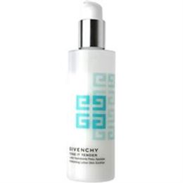 Demaquilante Givenchy Clean It All Fluid Démaquillant