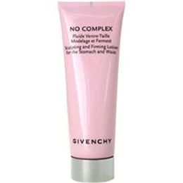 Firmador Givenchy Sculpting and Firming Lotion Stomach and Waist
