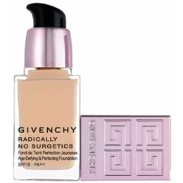 Base Givenchy Radically No Surgetics SPF 15 - PA++