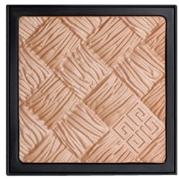 Pó Bronzeador Givenchy Croisière Healthy Glow Powder