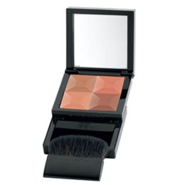 Blush Givenchy Le Prisme Blush