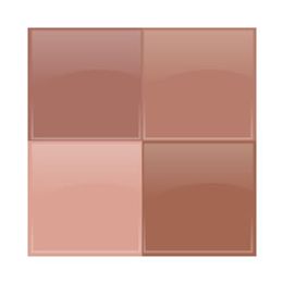 Blush Givenchy Le Prisme Blush