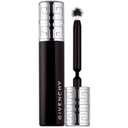 Máscara de Cílios Givenchy Phenomen'Eyes Mascara