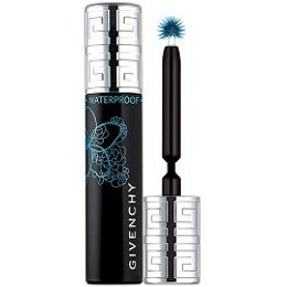 Máscara de Cílios Givenchy Phenomen'Eyes Waterproof