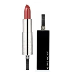 Batom Givenchy Rouge Interdit