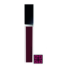 Brilho Givenchy Gloss Interdit Couleur