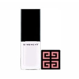 Esmalte Givenchy Vernis Please!