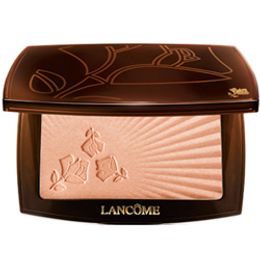 Pó Bronzeador Lancôme Star Bronzer Mineral Mat