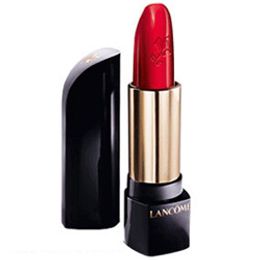 Batom Lancôme L'Absolu Rouge