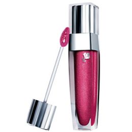 Brilho Lancôme Color Fever Gloss