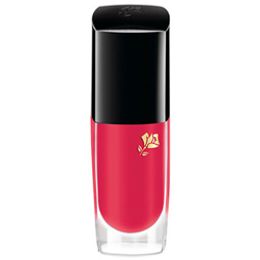 Esmalte Lancôme Le Vernis Rouge Golden Hat Kate Winslet