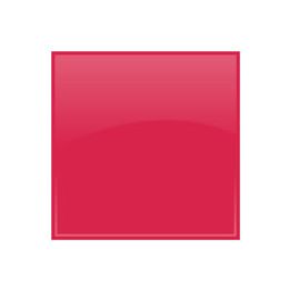 Esmalte Lancôme Le Vernis Rouge Golden Hat Kate Winslet