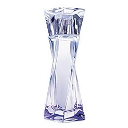 Hypnôse Eau de Toilette Feminino