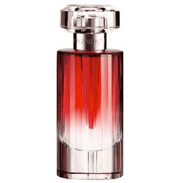 Magnifique Eau de Parfum Feminino