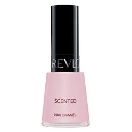Esmalte Revlon Scented Nail Enamel