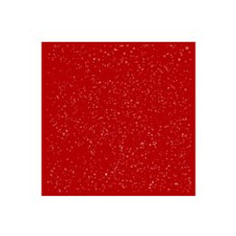 Esmalte Revlon Nail Enamel Matte Suede
