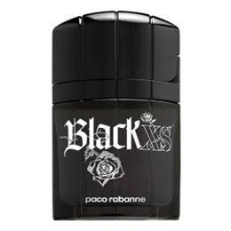 Black XS Rock in Rio Eau de Toilette Masculino