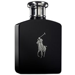 Polo Black Eau de Toilette Masculino