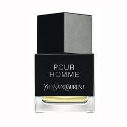 Ysl Pour Homme Eau de Toilette Masculino