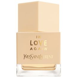 In Love Again Eau de Toilette Feminino