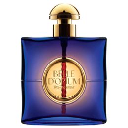 Belle D'opium Eau de Parfum Feminino