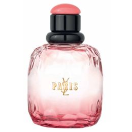 Paris Premières Roses Eau de Toilette Feminino