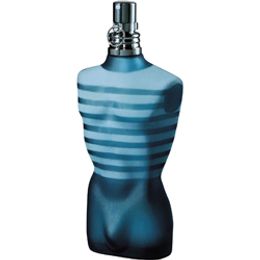 Le Male Made In Love Eau de Toilette Masculino