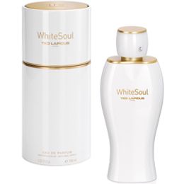 White Soul Eau de Parfum Feminino