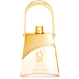 UdV Gold-Issime Eau de Parfum Feminino