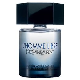 After Shave Lotion L'Homme Libre Masculino