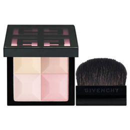 Pó Compacto Givenchy Le Prisme Visage