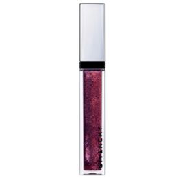 Gloss Givenchy Gelée d'Interdit