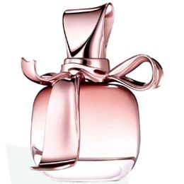 Mademoiselle Ricci Eau de Parfum Feminino