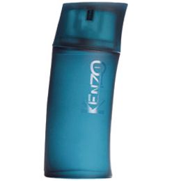 Kenzo Homme Fresh Eau de Toilette Masculino