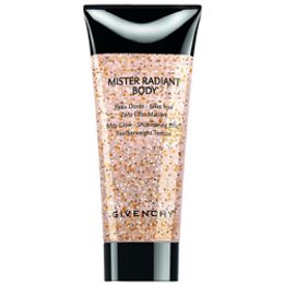 Gel Iluminador Givenchy Mister Radiant Body