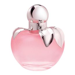 Nina L'eau Eau de Toilette Feminino