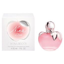 Nina L'eau Eau de Toilette Feminino