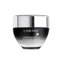 Rejuvenescedor Lancôme Génifique Yeux