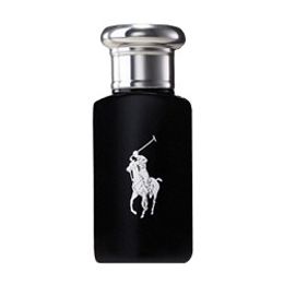 Polo Black Eau de Toilette Masculino