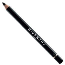 Lápis de Olhos Givenchy Magic Khôl Eye Liner Pencil