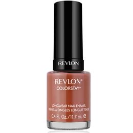 Esmalte Revlon Colorstay Longwear Nail Enamel