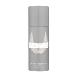 Desodorante Paco Rabanne Invictus Masculino